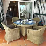 Sun Casa Cipreses 6 Villa Nerja