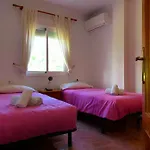 Villa Sun Casa Cipreses 6