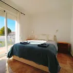 Sun Casa Cipreses 6 * Nerja