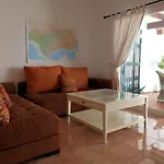 Sun Casa Cipreses 6