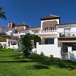 Sun Casa Cipreses 6 *