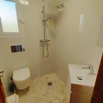 Sun Casa Cipreses 6 * ネルハ
