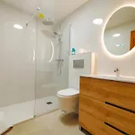ヴィラ Sun Casa Cipreses 6