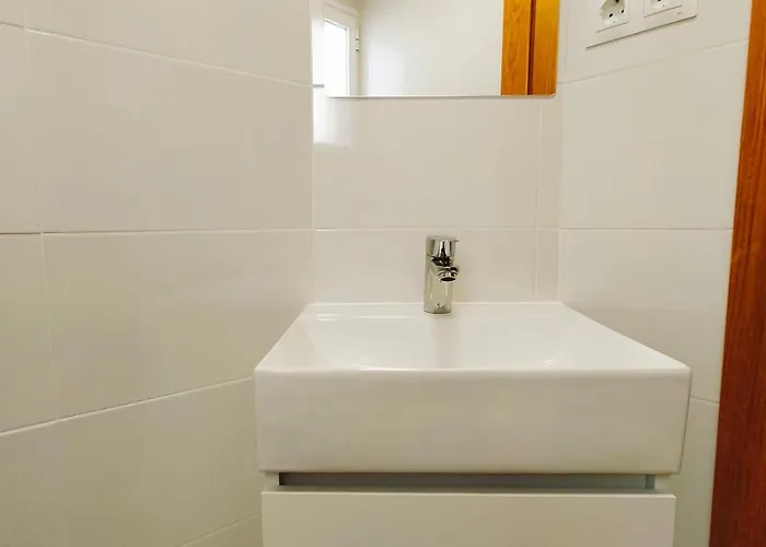 Sun Casa Cipreses 6 Nerja