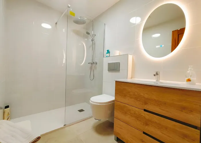 Vila Sun Casa Cipreses 6